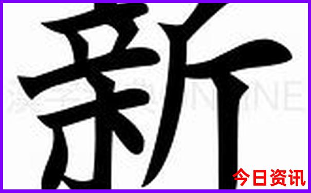 北海旅游攻略景点